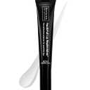 Revision Skincare YouthFull Lip Replenisher®, Moisturizing Lip Plumper with Hyaluronic Acid, Volumizing, Plumping and Anti Aging, 0.33 oz