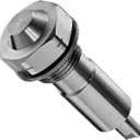 GM Genuine Parts 12608580 Timing Chain Tensioner Kit with Seal