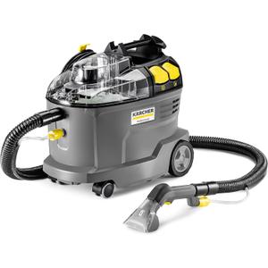 Krcher Puzzi 8/1 Spray Extraction