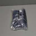 Wink womens Jacket (Small, Navy)