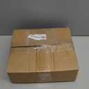 42RLE Transmission Shift Solenoid Block Pack with Speed Sensors Filter Gasket kit Compatible with Jeep Chrysler Dodge Mitsubishi