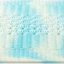 Best Price Mattress 2 Inch 5-Zone Swirl Gel Aerobreeze Foam Mattress Topper, CertiPUR-US Certified, Dorm Essentials, Twin