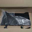 1 Pc Wheelchair Tray Professional Detachable Wheelchair Table Cup Holder Universal Tray