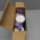 Everydrop Filter 1 Water Filter Replacement for Whirlpool WRS588FIHZ04 WRS321SDHZ13 WRSF5536RZ00 WRS325SDHZ WRS325FDAM04 WRS571CIHZ04 WRS315SDHZ08 WRS325SDHZ13 WRS315SDHM13 WRS321SDHZ08 WRS325SDHZ08