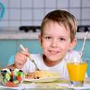 2 x YAOSHENG [100 Pack] Pink & Gold Paper Straws Disposable, 100% Biodegradable Multi-Pattern Party Straws For Birthday, Wedding and Holiday Decoration (pink gold)