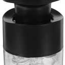 GLEAVI Multi Cherry Pitter Tool Push-down Fruit Corer for Cherries Dates and Olives Effortless Operation for All Ages and Easy to Clean Kitchen Gadget