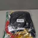 fun shack Women's Circus Ringmaster Costume, Lion Tamer Outfit for Women, Ringmaster Dress for Themed Parties (XX-Large)