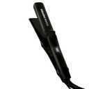 Keratin Complex - KC Iron Professional Smoothing Iron