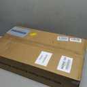 Vibration Plate Exercise Machine for Full Body Lymphatic Drainage