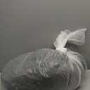 Avecrew SUV Car Cover Waterproof All Weather for Automobiles, Outdoor Full Exterior SUV Covers (Length: 193"-208") (Black-Orange)