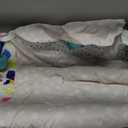 LOVEVERY | The Play Gym | Award Winning For Baby , Stage-Based Developmental Activity Gym & Play Mat for Baby to Toddler