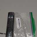 Replacement-Voice-Remote-Control-for-Insignia-Toshiba-Pioneer-Fire-Smart-TVs