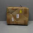 Goolela White Fluffy Fur Rug 4x6 Faux Sheepskin Fuzzy Shag White Rug for Bedroom Living Room Plush Washable Area Rug Rectangle