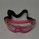 Children's Safety Glasses for sports,Goggles Childrens Windproof Eyes Protective UV