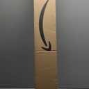 KastKing Royale Legend Pro Technique Bass Fishing Rods, KastFlex IM7 Graphite Blanks, Fuji FazLite Guides, SlipLock Technology Handles, PTS Power Transition System, Custom Foregrip and Hook Keeper