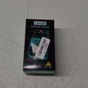 Behringer CS400 Compressor/Sustainer Pedal