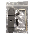 M-LOK Mounting Hardware Kit