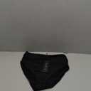 Tempt Me womens Retro Size XXS, Black