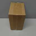 20 Pack 3/4 Inch PVC Tee, SCH40 Furniture Grade 3 Way PVC Fittings for Garden Shelving, Greenhouses & DIY Projects