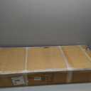Decompression Table Lumba Traction Device Back Spinal Stretcher Machine