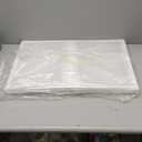240358926 Fridge Safe Spill Shelf Compatible with Frigidaire Kenmore, 240358908 240358925 Refrigerator Shelf Replacement Replace AP4527268 1613985 240358902 PS2581463 241730402 240358907 240358917