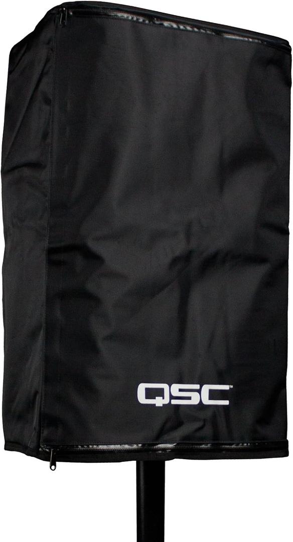 QSC K10 Outdoor Cover for K10/K10.2 Speakers