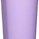 Corkcicle Classic Triple Insulated Coffee Mug with Lid, Rucksack, 24 oz  Stainless Steel Travel Tumbler Keeps Beverages Cold 9+hrs, Hot 3hrs  Cupholder Friendly Travel Coffee Tumbler