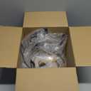 Wall-Mounted Sports Ball Holder Rack Durable Vertical Organizer for Basketballs, Soccer Balls, Volleyballs Heavy-Duty Metal Storage for Garage, Gym, Kids’ Room Space-Saving | Organizador de Balones