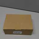 Biswaye P117 Compatible with Ryobi 18V Charger, Compatible with Ryobi 12V-18V One+ Lithium NiCad NiMh Battery P102 P108 P189 P197 P103 P105 P107 P190 P191 PBP002 PBP005