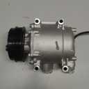 UAC CO 11312C A/C Compressor