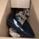 Arnold MTD Genuine Parts 19A30013OEM Mulch Kit for 30-Inch Rear Engine Mini Riders, Fits Craftsman, Troy-Bilt, Models 2013 and After, Black