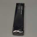 20 Piece Silverware Set Service for 4,Premium Stainless Steel Flatware Set,Mirror Polished Cutlery Utensil Set,Durable Home Kitchen Eating Tableware Set,Include Fork Knife Spoon Set,Dishwasher Safe