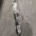 ARANA Liftgate Struts for Toyota Sienna 2004-2010, SG229013 Rear Hatch Trunk Hydraulic Shocks Lift Support Fits for Toyota Sienna with Power, Replace OEM 4590 SG229027, 2 Pcs