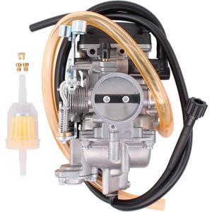 MOTOKU Carburetor for Kawasaki Vulcan 800 VN800 1995-2005 MOTOKU Carburetor for Kawasaki Vulcan 800 VN800 1995-2005