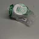 Kachita Spell Hair Treatment Profesional Hair System Formaldehyde Free Extreme Moisture, Long Lasting, Anti-Frizz, Smoothing Made in USA