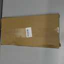 Hat Organizer for Baseball Caps, Hat Stand for 10 Baseball Caps Display and Organizer, Hat Rack, Caps Storage Holder for Bedroom, Closet, Dresser, Office - Easy to Install and Grab (White)