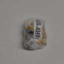 Set Of Shopper Bag, Tape 3 Pcs Potato Piller Party Picks