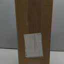 Lasko 1500W Ceramic Tower Space Heater with Remote, Thermostat, Timer & Widespread Oscillation, Portable Electric Heater for Indoor Use, Bedroom & Living Room, 751320