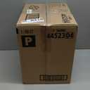 Poise Incontinence & Postpartum Pads for Bladder Leaks, 6 Drop Ultimate Absorbency, Long Length, 90 Count