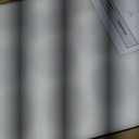 Gold Mid Century Modern Chandelier for Dining Room Light Fixture, 16-Light Glass Globe Bubble Linear Sputnik Light Fixture Chandelier for Kitchen Island Living Room, L39.4''
