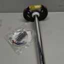 Supplying Demand 285792 W10820043 Top Load Clothes Washer Basket Drive Replacement Kit