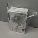 Sunco 6 Pack Outdoor Flood Light Bulb LED PAR38, Exterior Spotlight Bulbs, Weatherproof, 1050 LM, 13W (100W Equivalent), 5000K Daylight, Wet Rated, Dimmable, E26 Base UL