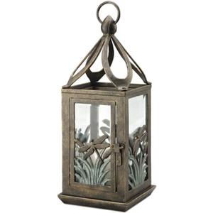 SPI Home 33382 Dragonfly Lantern