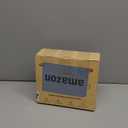 Projector with WiFi and Bluetooth, 1080P Full HD Portable Projector, 4K Supported Outdoor Projector, Lag-free 5G WIFI 6, Compatible with iPhone, Android, PC, TV Stick, PS5, Xbox