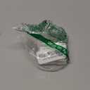 Beduan Brass Hose Barb Reducer, 5/16" to 1/4" Barb Hose ID, Reducing Barb Brabed Fitting Splicer Mender Union Air Water Fuel 4Pcs