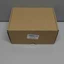 1000 LED Christmas Lights Outdoor Indoor,110Ft 8 Modes Warm White End-to-End Connectable Fairy String Light Plug in for Xmas Tree Party Wedding Outside Decorations