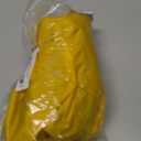 30 32 34 inch WuvuSnm 350 Human Hair Bundles Ginger Deep Wave Bundles Orange Deep Wave Bundle 150g