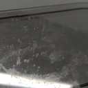 Ultrasonic Jewelry Cleaner, 48KHz Jewelry Ultrasonic Cleaner Machine for All Jewelry, Glasses, Rings, Retainers, Watch Strap, Dentures, 304 Stainless Steel 12oz Cleaning Pod - Black