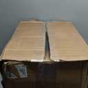 Breville Barista Express Espresso Machine BES870XL, Brushed Stainless Steel