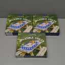 Presley Jynne Inflatable Cooler 3 Pack 24x12